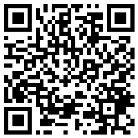 QR Code for litecoin:MEwkUDKdp7sHExpBCwFuM64R2gKGGUhUFk