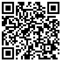 QR Code for litecoin:MEwmCMA8HqjYyjavaHfnKbEnGCyPLLvgNn