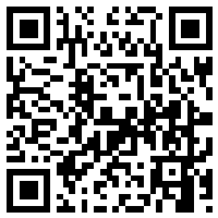 QR Code for litecoin:MEwmKm6aE7jqTrmSTXeSpsL97NFbUzf3a4