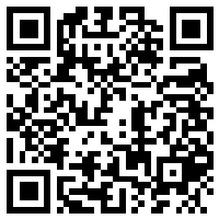 QR Code for litecoin:MEwoMJAR6uSFmiSp3b9aXfymSTq66cKTEk