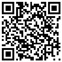 QR Code for litecoin:MEwt2cKBes2nu3absRNKPjHhKNHwxiGG2i