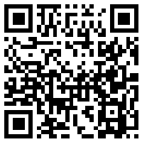 QR Code for litecoin:MEwurbWbLUpaQwqksaH8PgP3QjdWJCro4r