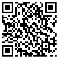 QR Code for litecoin:MEwvnUm8k1Qm61BasLUVeDFrQzoZsNStvT