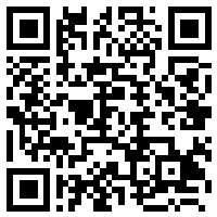 QR Code for litecoin:MEwwi4tDgSFFfKkXYdRGdYAz6PvaWy69g1