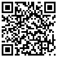 QR Code for litecoin:MEwwyt4Wc5qkG23P9y4mMVhtDi2zdAkjht