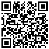 QR Code for litecoin:MEwxJCEaythStC6zjJuffWntWa2dmcGZ9c