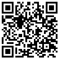 QR Code for litecoin:MEx1EzXfowVPummg3FYcKWJcWMbBnmd4JF