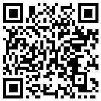QR Code for litecoin:MEx2pujfRdxmCD8a2CzqJvE65zaVeQEb6F