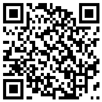 QR Code for litecoin:MEx3KDTtduGowaVXie3eBb2pPFiEeDBJdJ