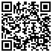 QR Code for litecoin:MEx3QLGY1yHGSCqaUeikFRmGfTdNo1jHk5