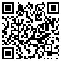 QR Code for litecoin:MEx3zp7NeeVGTmt1iGaPyGtZrWnvvVwrSA