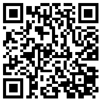 QR Code for litecoin:MEx6ExYihhMJCyh84UxWM7srMivePZUZTe