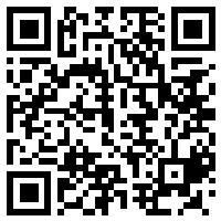QR Code for litecoin:MEx6tQvdaYkBbPVXFGP2XRy8mCQek2Yavx