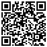 QR Code for litecoin:MEx75ZjZdzJCb2a6VcQxFn6cXFzVm4ug3d