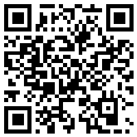 QR Code for litecoin:MEx7KmHffb9Yd9VnafUTNm1RDRBag9NSaQ
