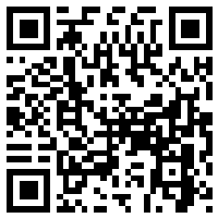 QR Code for litecoin:MEx8C7Xc5RLKcaTAzd6Ci8a5xBnyTuFsNN
