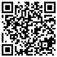 QR Code for litecoin:MEx9RRX137XkScGC6VGwWD9Kh1ThLBdLok