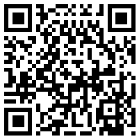 QR Code for litecoin:MExA6Z7mJGqaSAn8BiuEEGTSUtZhrknMic