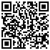 QR Code for litecoin:MExBbPLK1mumgpLeZKX2JnAdkhYgy1NE9a