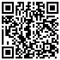 QR Code for litecoin:MExBuvj4yCQQBqA2suU4GNJLg7eeHw2LCj