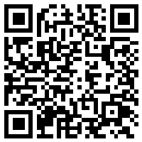 QR Code for litecoin:MExDvo9uxaUJCMtrt6vd9FEf3GiFGMTXe5