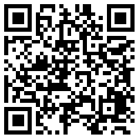 QR Code for litecoin:MExELdnWh2eWKFfmABLD7VERpCVN2fRdqK
