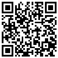 QR Code for litecoin:MExF7zVT2pq4FuorRGF6G7yJbu1PNvKBUG