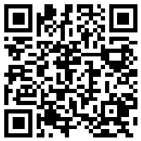 QR Code for litecoin:MExFj8Q6n89VaKywBwTaGH657i7LJSQWEy