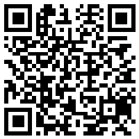 QR Code for litecoin:MExFr4SMVBbf5HmqsSNP8eSPLfSCEvddAk