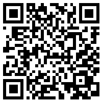 QR Code for litecoin:MExHX6GJpRZ4b7o7e8iv7qzysvy5AFrPLj