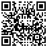 QR Code for litecoin:MExJoTgP6UVmU6fTP6cbbwELMYqRKu92QR