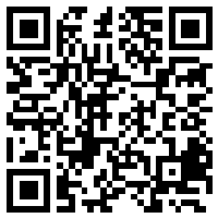 QR Code for litecoin:MExK6ZJRhc2KqWNoX8G5aktEyeVMUMG8Un