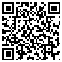 QR Code for litecoin:MExPzdoWAnmYFPYbiMtjAP8f5At47GSWjD