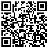QR Code for litecoin:MExTh329zdeitAnucrAJRKmfD91M6aJsJp