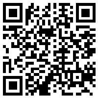 QR Code for litecoin:MExTwfPRMnuDAdBdUbmGc7pw1CKaQ17bo3