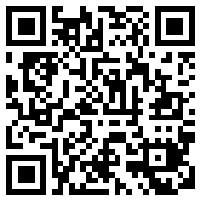 QR Code for litecoin:MExVJBgVFvChoh2EcYR243kD2Qg16JdC3t