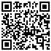 QR Code for litecoin:MExWJPzCQwxvgfBidthcRJ1J9UNaCs8VEc