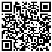 QR Code for litecoin:MExWsj951WonSS2vNkEspyuw8CHBn8fjC7