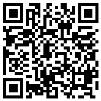 QR Code for litecoin:MExXKSdcfXmYSFc81YKFEj9TaoTM2gnB2a