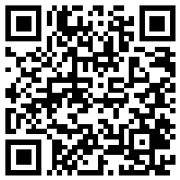 QR Code for litecoin:MExYeuK7xf71gDQ22gCSk3iCXqaUpuDSNB