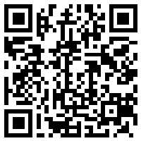 QR Code for litecoin:MExYomDHVb1QMMKb2DGTmKXx3HAnPdtUfN