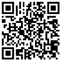 QR Code for litecoin:MExYsWXSnc3iFNoXSwu5e5SEE9uoqbEx1x