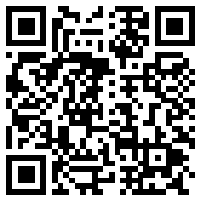 QR Code for litecoin:MExZtDgTq9aTtTYsRoeKhtBfS4aDsNegyD