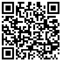 QR Code for litecoin:MExaK7cFfLiUXPH6mGLaKBzyALh8FUuw9r
