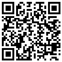 QR Code for litecoin:MExav4yL4LVPpuvpPCrhQb4rGfVM2rtp9W