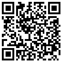 QR Code for litecoin:MExazFFq39zdgbrXspzTFZfUTDy66DFbko