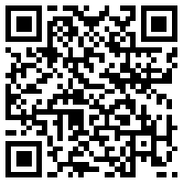 QR Code for litecoin:MExd3hKjFTdeVCKjECAp5zmzBmnQHqbCzg