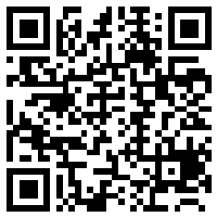 QR Code for litecoin:MExdUQpBrCE6EC4vC2BUnNSKLoViGkU1xF