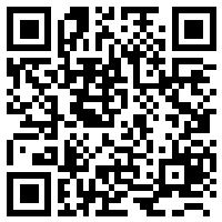 QR Code for litecoin:MExexfnmkkETfxso8CtStfaQ66FkiKhbdW