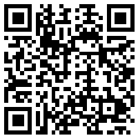 QR Code for litecoin:MExgSFAfKthTq4FkRZDa9DjrrF6qsCZ2yp